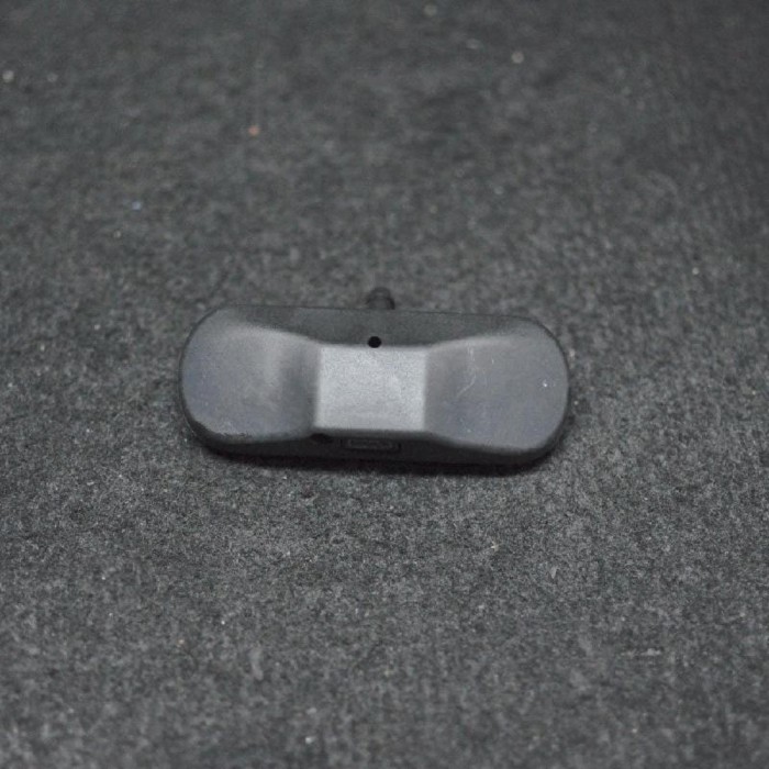 Alt modul de control VW TIGUAN 5N_ 2012 OEM: 5M0955985C 2135694