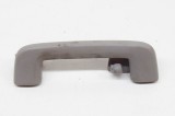 M&acirc;ner plafon st&acirc;nga spate VOLVO XC60 2014 12147092