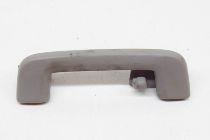 M&acirc;ner plafon st&acirc;nga spate VOLVO XC60 2014 12147092