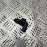 Senzor de poziție ax cu came JAGUAR XJ X351 2014 OEM: 6G9N12k073BB | 23796181