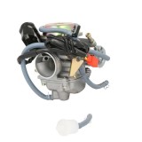 Carburator PD24 GY6 150cc automat, Rival Store