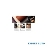 Material imitatie alcantara autoadeziv, marime 150x100cm cod: fs-13 Alta marca Alt model #7