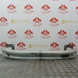 Armatura Bara Fata Fiat Doblo 2010-2020