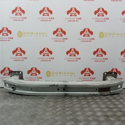 Armatura Bara Fata Fiat Doblo 2010-2020 foto