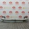 Armatura Bara Fata Fiat Doblo 2010-2020