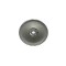 Fulie dintata variator HONDA DIO 50, Blade