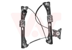 VAN WEZEL 7617261 Mecanism actionare geam