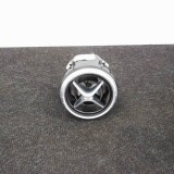 Gura de ventilație planșa de bord MERCEDES-BENZ CLA Coupe C117 2013 OEM: A1178300554 4144951