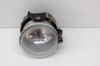 Proiector ceață st&acirc;nga față CHRYSLER SEBRING JS 2008 OEM: 04805857AB 14986223