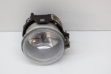 CHRYSLER SEBRING JS 2008 OEM: 04805857AB SKU: 14986223