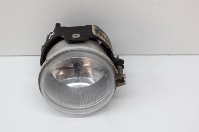 Proiector ceață st&amp;acirc;nga față CHRYSLER SEBRING JS 2008 OEM: 04805857AB 14986223 foto