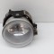 Proiector ceață st&acirc;nga față CHRYSLER SEBRING JS 2008 OEM: 04805857AB 14986223