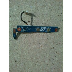 Power button Samsung Q70