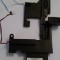 Boxe difuzoare laptop DV 2000 HP Compaq 417089-001