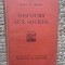 Discours aux sourds, Guglielmo Ferrero 1924