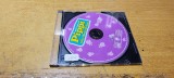 Cumpara ieftin CD Audio Pippi Langstrumpf - poseste germana #A7308han