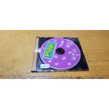 CD Audio Pippi Langstrumpf - poseste germana #A7308han