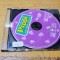 CD Audio Pippi Langstrumpf - poseste germana #A7308han