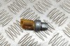 Senzor de presiune aer condiționat CITRO&Euml;N C5 AIRCROSS 2020 OEM: 9673006380 27506678