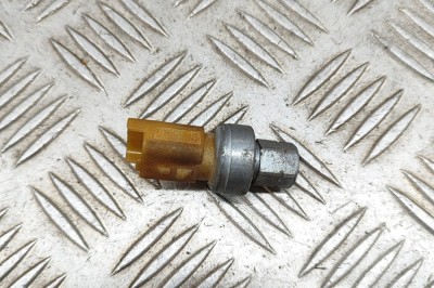 Senzor de presiune aer condiționat CITRO&amp;Euml;N C5 AIRCROSS 2020 OEM: 9673006380 27506678 foto