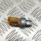 Senzor de presiune aer condiționat CITRO&Euml;N C5 AIRCROSS 2020 OEM: 9673006380 27506678