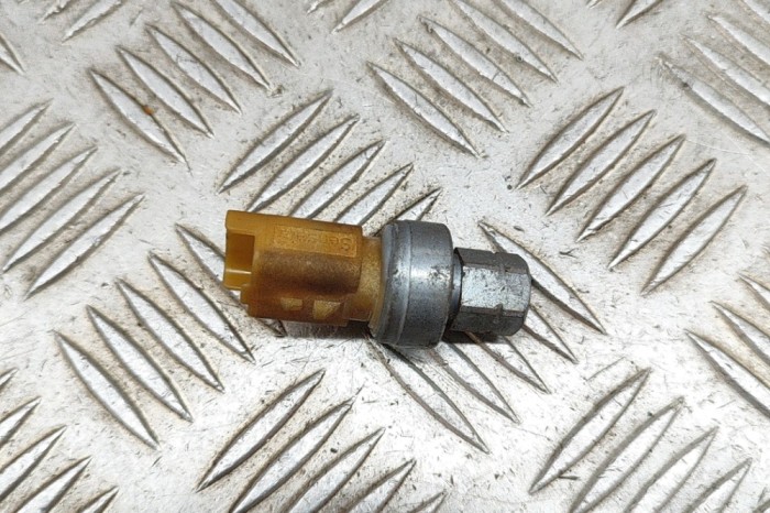 Senzor de presiune aer condiționat CITRO&Euml;N C5 AIRCROSS 2020 OEM: 9673006380 27506678