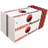 Polistiren Expandat Hirsch Eps200 100Mm / 2.5Mp