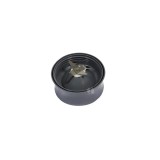 Lamă pentru blender De'Longhi KENWOOD KW680953 KW680965 SIMAC Original