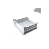 Sertar superior original Midea 12131000019006 pentru frigider