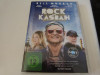 Rock the Kasbah - Bill Murray ,dvd