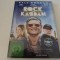 Rock the Kasbah - Bill Murray ,dvd