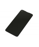 Display LCD Motorola Moto G8 Power Original Nou