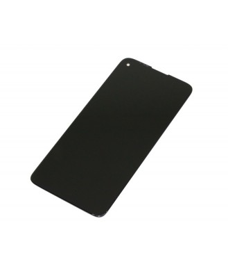 Ecran LCD Display Pentru Motorola Moto G8 Power foto