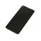Ecran LCD Display Pentru Motorola Moto G8 Power