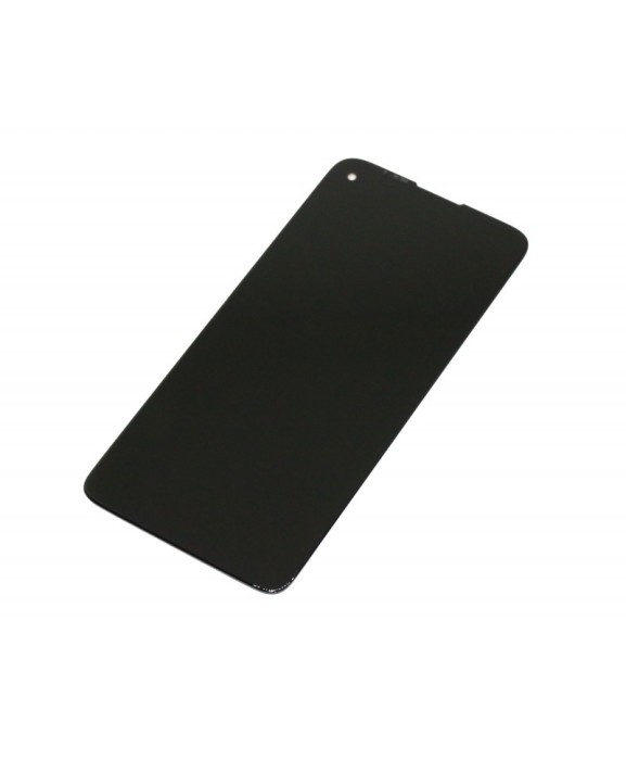 Ecran LCD Display Pentru Motorola Moto G8 Power