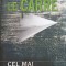 CEL MAI VANAT OM DIN LUME-JOHN LE CARRE-208378