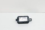Alt modul de control BMW 4 Coupe F32, F82 2014 OEM: 9319081,A2C90360200,A2C35029700 14519513
