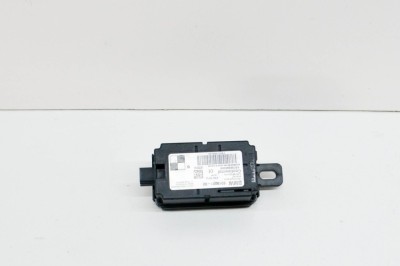 Alt modul de control BMW 4 Coupe F32, F82 2014 OEM: 9319081,A2C90360200,A2C35029700 14519513 foto