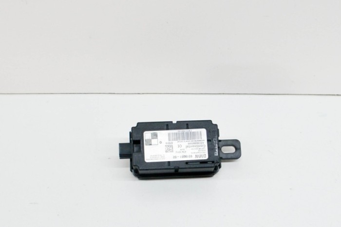 Alt modul de control BMW 4 Coupe F32, F82 2014 OEM: 9319081,A2C90360200,A2C35029700 14519513