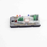 Antena Volvo XC40 536 2022 OEM 31438104 Originala