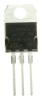 Regulator tensiune L7808CV, 8V, 1.5A, TO-220, STMicroelectronics, echivalent 7808, Componenta electronica