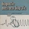 Diagnostic electrocardiografic (volumul 1) - 1986 - Carol Marcu (AE113)