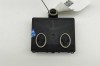 Modul de control ușă st&acirc;nga față AUDI Q4 SUV F4B 2024 OEM: 1EB959593B,1EB959593A 31091155