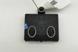 Modul de control ușă st&acirc;nga față AUDI Q4 SUV F4B 2024 OEM: 1EB959593B,1EB959593A 31091155