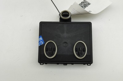 Modul de control ușă st&amp;acirc;nga față AUDI Q4 SUV F4B 2024 OEM: 1EB959593B,1EB959593A 31091155 foto