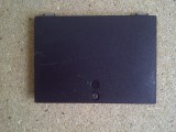 Capac Wireless Toshiba Satellite Pro M40 V000919800