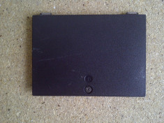 Capac Wireless Toshiba Satellite Pro M40 V000919800 foto