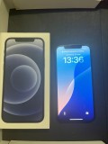 iPhone 12,64GB