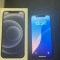 iPhone 12,64GB