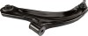 TRW JTC1164 Brat, suspensie roata